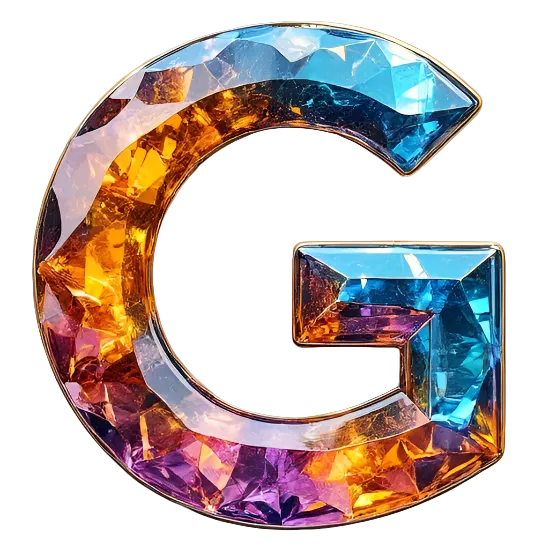 Gmail Accounts (2FA + APP PASSWORD + Verified Recovery) (<1 Week Aged)